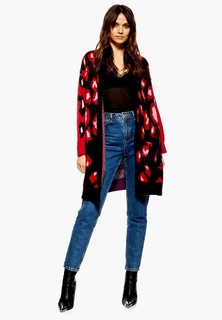 Кардиган Topshop
