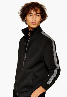 Олимпийка Topman