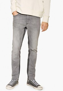 Джинсы Topman