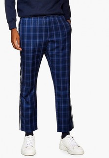 Брюки Topman