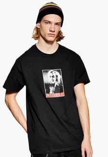 Футболка Topman