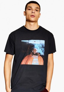 Футболка Topman