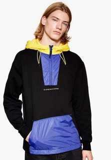 Толстовка Topman