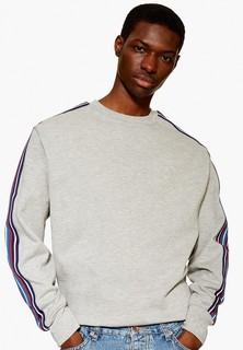 Свитшот Topman