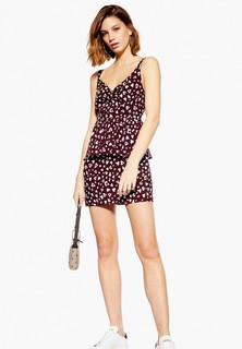 Платье Topshop