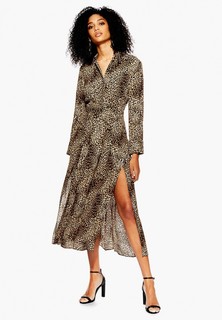 Платье Topshop