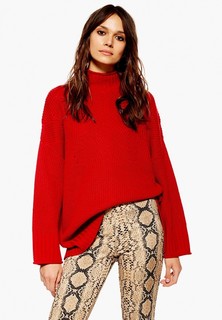 Свитер Topshop