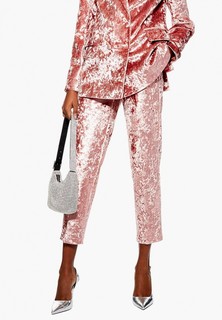 Брюки Topshop