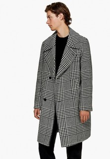 Пальто Topman