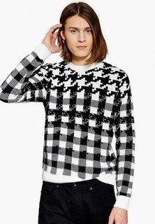 Джемпер Topman