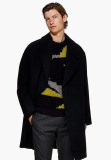 Пальто Topman