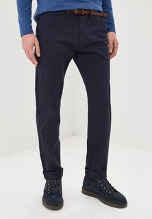 Брюки Tom Tailor