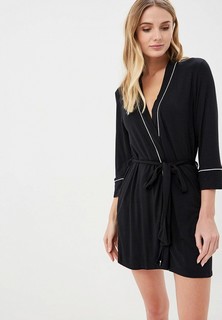 Халат домашний Etam