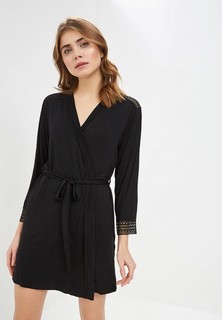 Халат домашний Etam