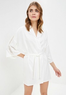 Халат домашний Etam