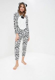 Кигуруми Etam