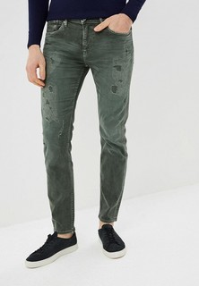 Джинсы Pepe Jeans