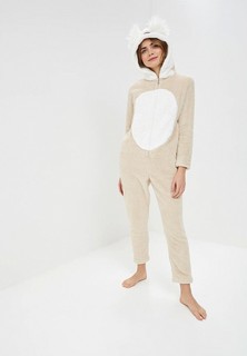 Кигуруми Etam