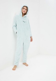 Кигуруми Etam