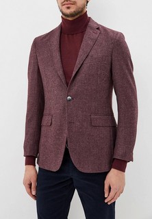 Пиджак Hackett London