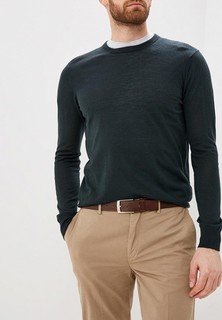 Джемпер Hackett London