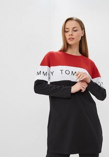 Свитшот Tommy Jeans