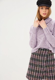 Свитер Miss Selfridge