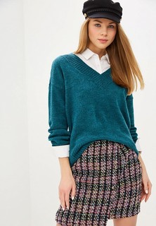 Пуловер Miss Selfridge