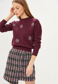 Джемпер Miss Selfridge