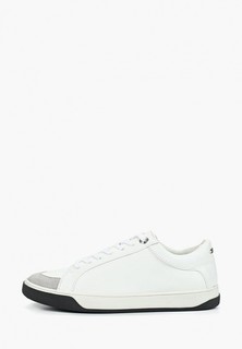 Кеды Topshop