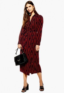 Платье Topshop