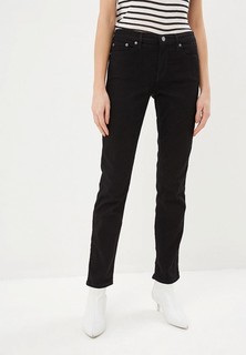 Джинсы Gap