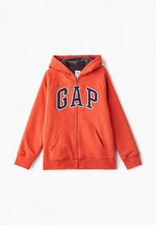 Толстовка Gap