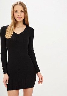 Платье Miss Selfridge