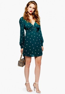 Платье Topshop