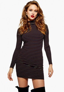 Платье Topshop