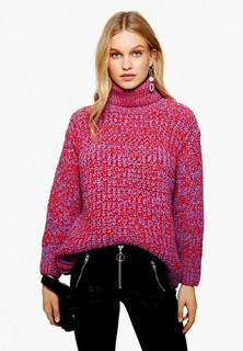 Свитер Topshop