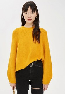 Джемпер Topshop