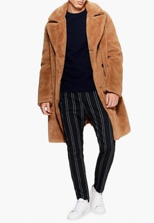 Брюки Topman