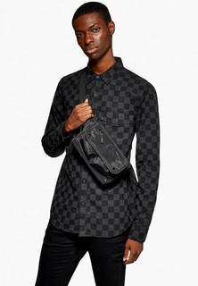 Рубашка Topman