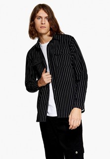 Рубашка Topman