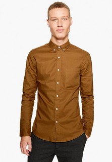 Рубашка Topman