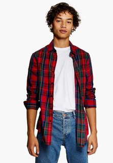 Рубашка Topman