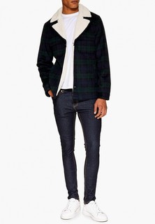 Джинсы Topman