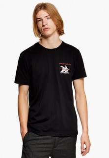 Футболка Topman