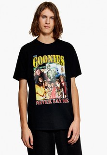 Футболка Topman