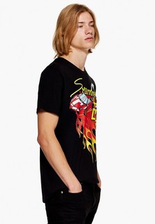 Футболка Topman