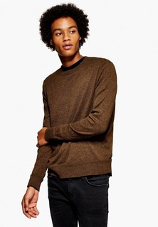 Джемпер Topman