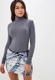 Боди TrendyAngel