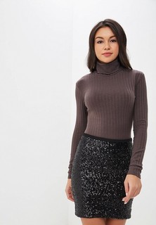 Боди TrendyAngel